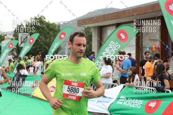 Buy your photos of the eventMeia Maratona Douro 2017 on Fotop
