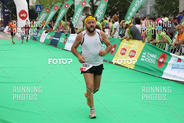 Buy your photos of the eventMeia Maratona Douro 2017 on Fotop