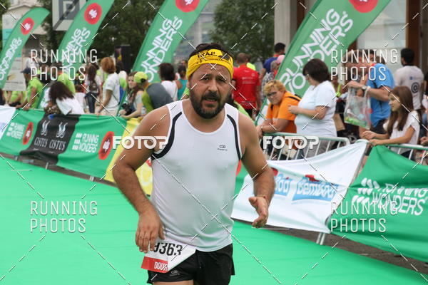 Buy your photos of the eventMeia Maratona Douro 2017 on Fotop