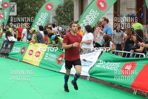 Buy your photos of the eventMeia Maratona Douro 2017 on Fotop