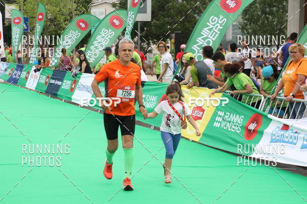 Buy your photos of the eventMeia Maratona Douro 2017 on Fotop