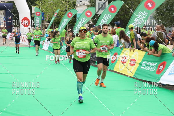 Buy your photos of the eventMeia Maratona Douro 2017 on Fotop