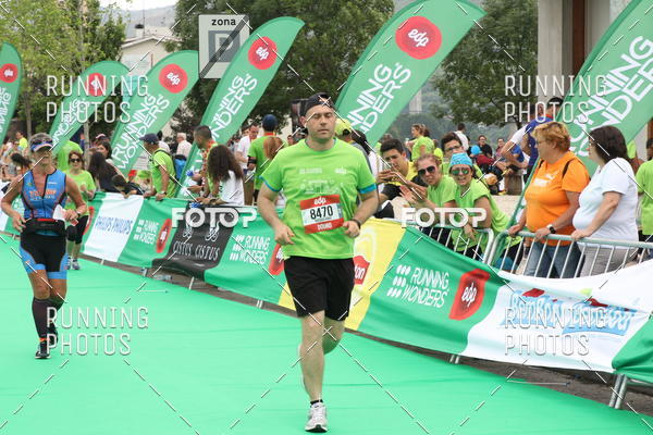 Buy your photos of the eventMeia Maratona Douro 2017 on Fotop