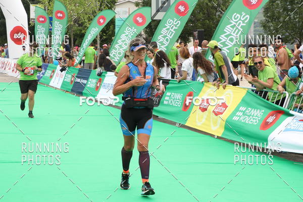 Buy your photos of the eventMeia Maratona Douro 2017 on Fotop