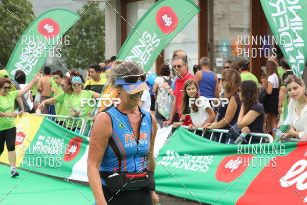 Buy your photos of the eventMeia Maratona Douro 2017 on Fotop