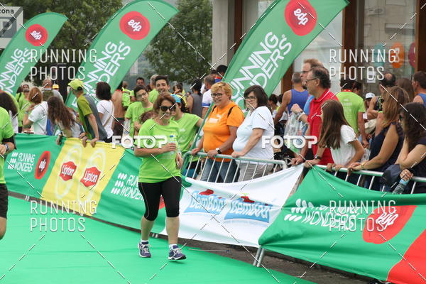 Buy your photos of the eventMeia Maratona Douro 2017 on Fotop