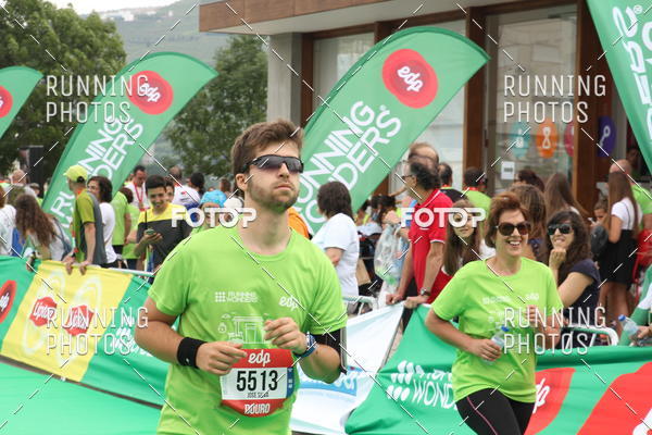 Buy your photos of the eventMeia Maratona Douro 2017 on Fotop