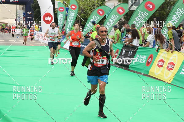 Buy your photos of the eventMeia Maratona Douro 2017 on Fotop