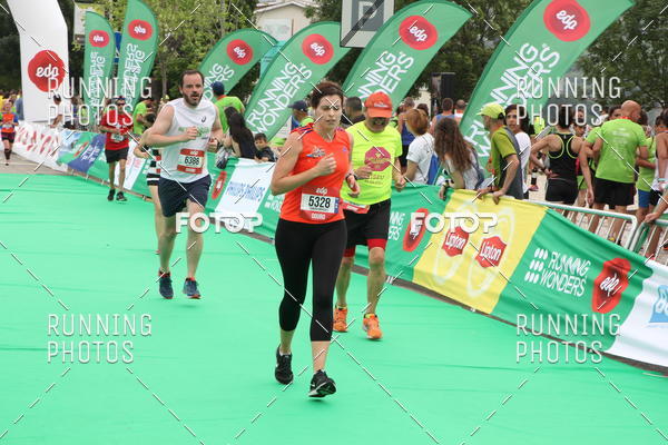 Buy your photos of the eventMeia Maratona Douro 2017 on Fotop