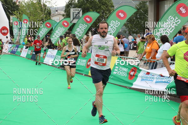 Buy your photos of the eventMeia Maratona Douro 2017 on Fotop