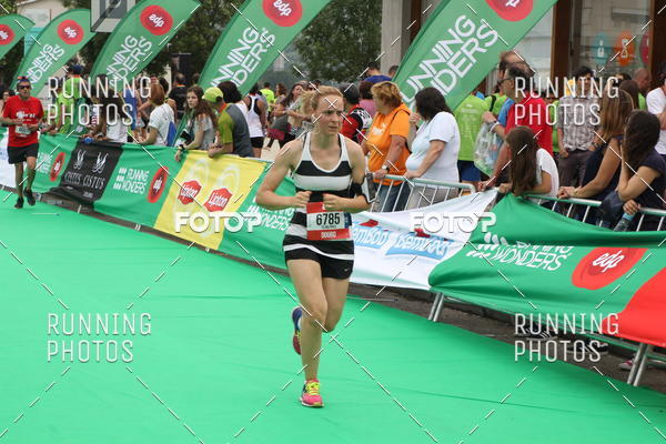 Buy your photos of the eventMeia Maratona Douro 2017 on Fotop