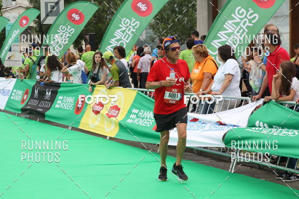 Buy your photos of the eventMeia Maratona Douro 2017 on Fotop