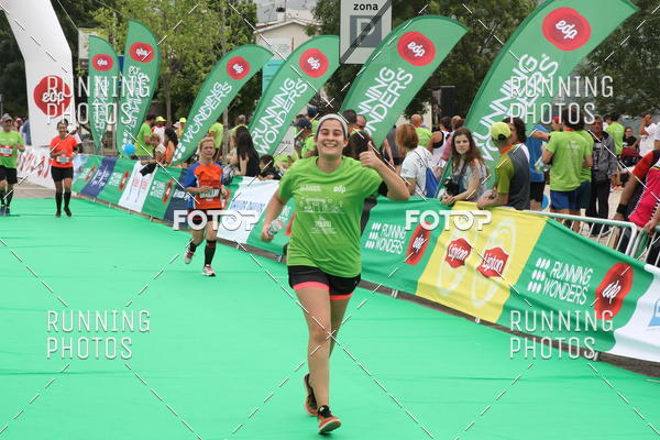 Buy your photos of the eventMeia Maratona Douro 2017 on Fotop