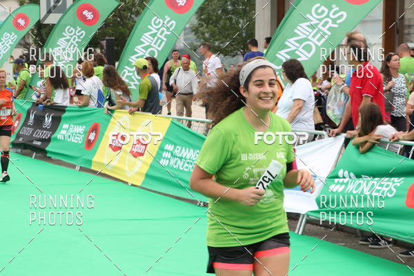 Buy your photos of the eventMeia Maratona Douro 2017 on Fotop