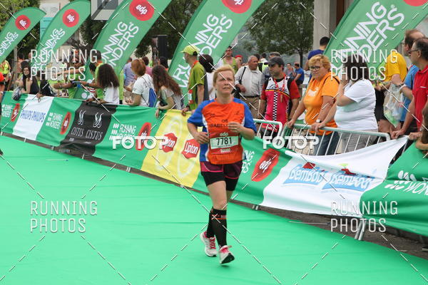 Buy your photos of the eventMeia Maratona Douro 2017 on Fotop