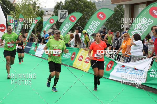 Buy your photos of the eventMeia Maratona Douro 2017 on Fotop