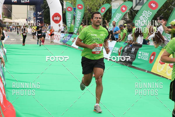 Buy your photos of the eventMeia Maratona Douro 2017 on Fotop