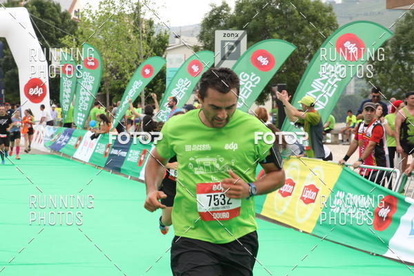 Buy your photos of the eventMeia Maratona Douro 2017 on Fotop