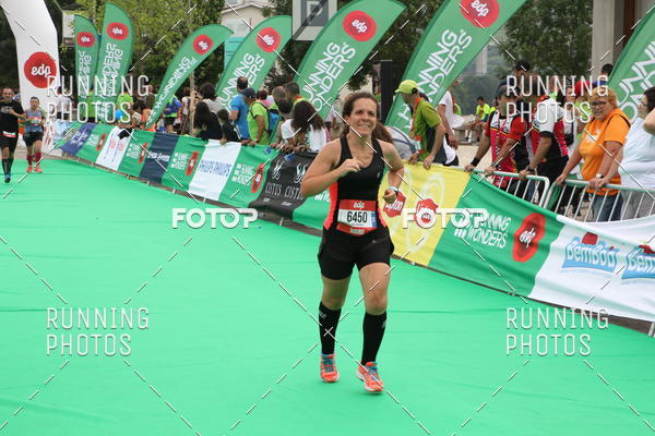 Buy your photos of the eventMeia Maratona Douro 2017 on Fotop