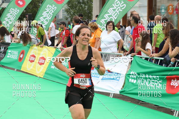Buy your photos of the eventMeia Maratona Douro 2017 on Fotop