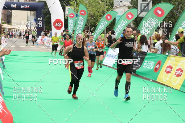 Buy your photos of the eventMeia Maratona Douro 2017 on Fotop