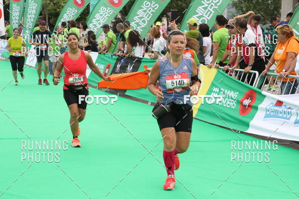 Buy your photos of the eventMeia Maratona Douro 2017 on Fotop