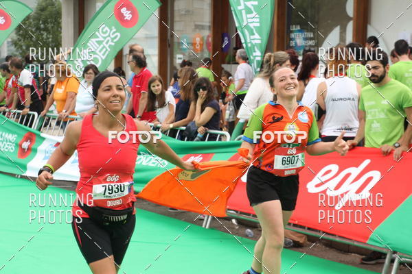 Buy your photos of the eventMeia Maratona Douro 2017 on Fotop