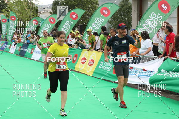 Buy your photos of the eventMeia Maratona Douro 2017 on Fotop
