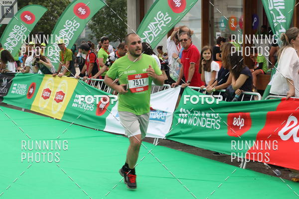 Buy your photos of the eventMeia Maratona Douro 2017 on Fotop