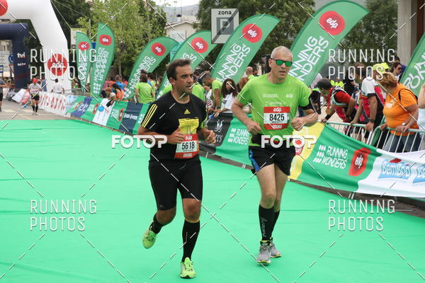 Buy your photos of the eventMeia Maratona Douro 2017 on Fotop