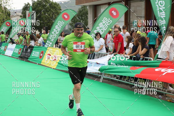Buy your photos of the eventMeia Maratona Douro 2017 on Fotop