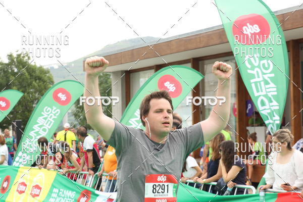 Buy your photos of the eventMeia Maratona Douro 2017 on Fotop