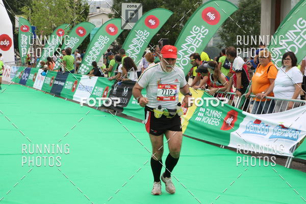 Buy your photos of the eventMeia Maratona Douro 2017 on Fotop