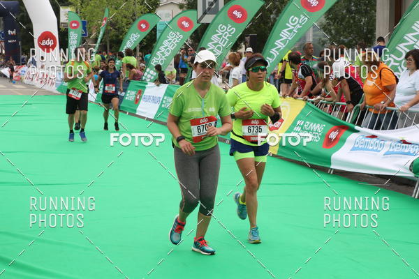 Buy your photos of the eventMeia Maratona Douro 2017 on Fotop