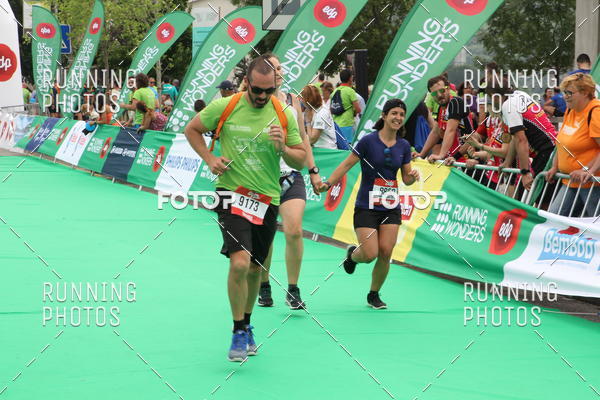 Buy your photos of the eventMeia Maratona Douro 2017 on Fotop