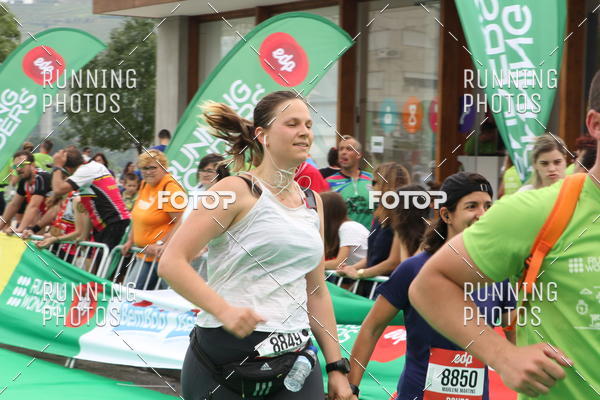 Buy your photos of the eventMeia Maratona Douro 2017 on Fotop