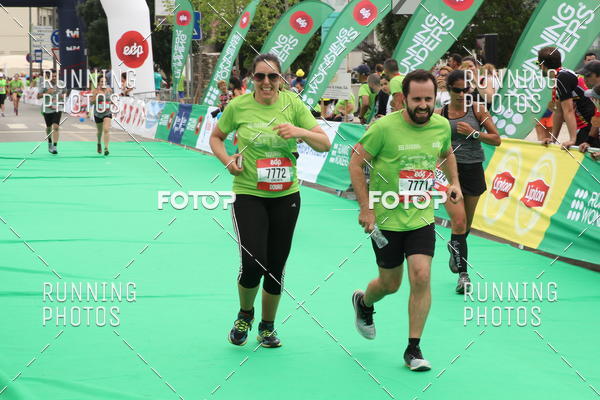 Buy your photos of the eventMeia Maratona Douro 2017 on Fotop