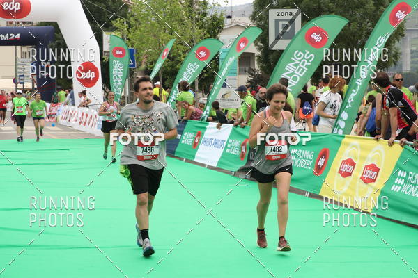 Buy your photos of the eventMeia Maratona Douro 2017 on Fotop