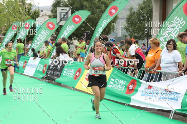 Buy your photos of the eventMeia Maratona Douro 2017 on Fotop