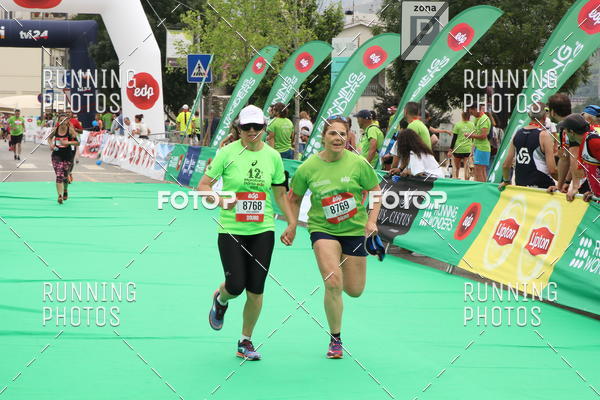 Buy your photos of the eventMeia Maratona Douro 2017 on Fotop