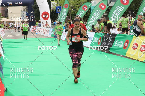Buy your photos of the eventMeia Maratona Douro 2017 on Fotop
