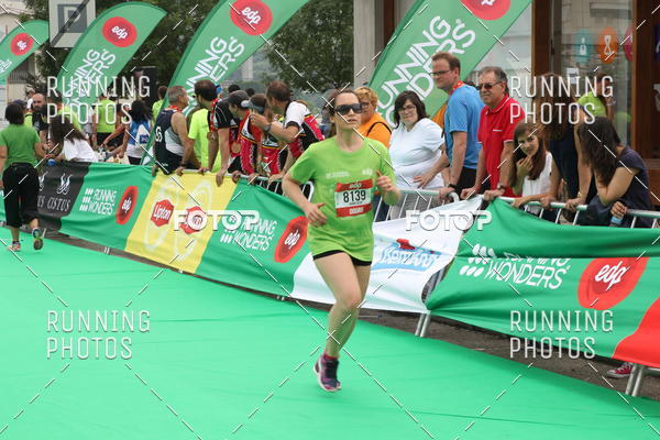 Buy your photos of the eventMeia Maratona Douro 2017 on Fotop