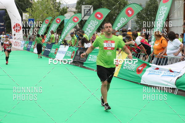 Buy your photos of the eventMeia Maratona Douro 2017 on Fotop