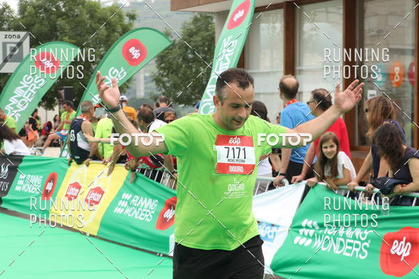 Buy your photos of the eventMeia Maratona Douro 2017 on Fotop