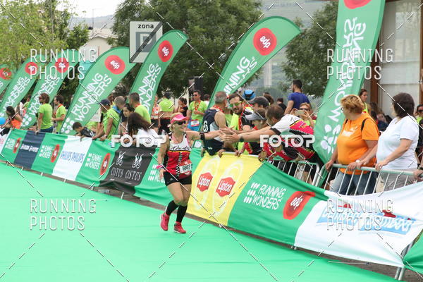 Buy your photos of the eventMeia Maratona Douro 2017 on Fotop