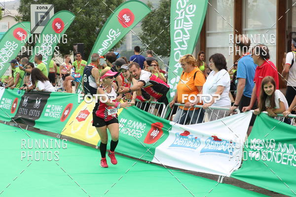 Buy your photos of the eventMeia Maratona Douro 2017 on Fotop