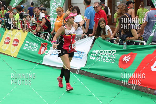 Buy your photos of the eventMeia Maratona Douro 2017 on Fotop