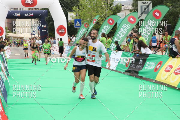 Buy your photos of the eventMeia Maratona Douro 2017 on Fotop