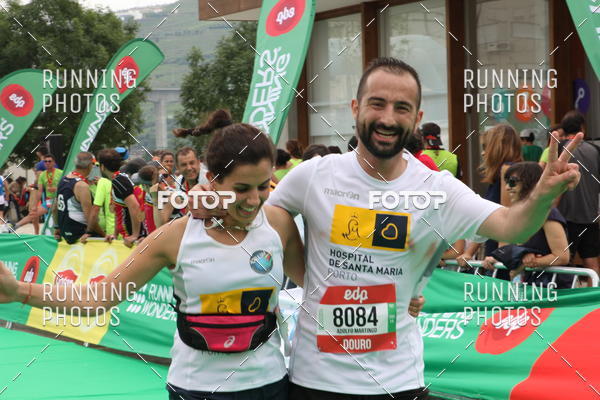 Buy your photos of the eventMeia Maratona Douro 2017 on Fotop