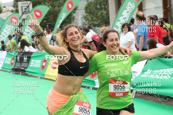 Buy your photos of the eventMeia Maratona Douro 2017 on Fotop